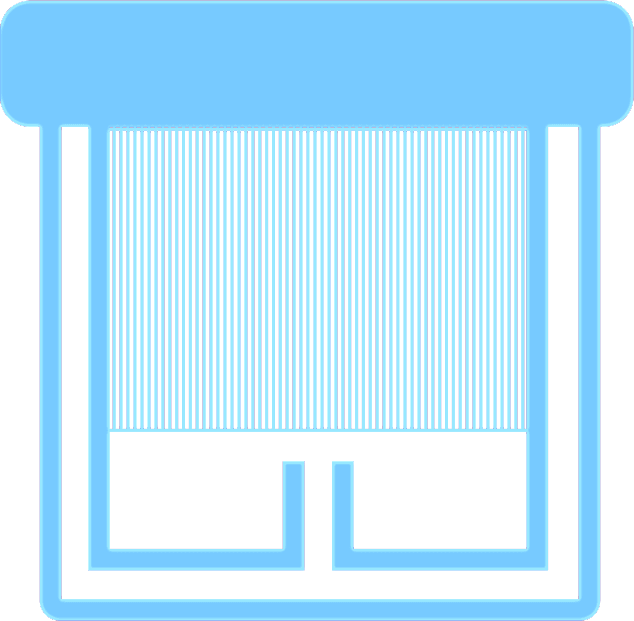 Sineklik Çeşitleri